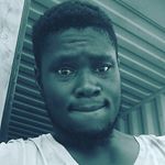 Profile Picture of roberthuxley (@roberthuxleyamarh) on Instagram