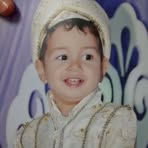 Profile Picture of Chahd Majbri (@chahd.majbri.2025) on Facebook