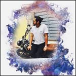 Profile Picture of Manish Shrestha (@manish_shrestha00) on Instagram
