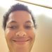 Profile Picture of Daniella Best (@daniella.best.1042) on Facebook