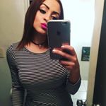 Profile Picture of sandra thomas (@sandrathomas12345) on Instagram