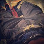 Profile Picture of Jay Doster (@easee_up_shawty) on Instagram