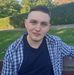Profile Picture of Jason Scull (@jason.scull.7) on Facebook