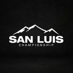 Profile Picture of SAN LUIS CHAMPIONSHIP (@sanluischampionship) on Instagram