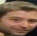 Profile Picture of Michael Matyja (@michael.matyja.9) on Facebook