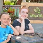 Profile Picture of Kelly Frey Haskell (@haskellkelly) on Instagram
