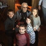 Profile Picture of Michael Daniel (@mike.falardeau.7) on Instagram