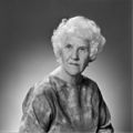 Profile Picture of Ragna Thiis Stangon Wikipedia