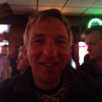 Profile Picture of Steve Luebkeman (@lou_beckman) on Instagram