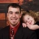 Profile Picture of George Else (@george_else) on Myspace