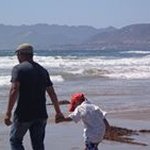 Profile Picture of James Salcedo (@james.salcedocampo) on Instagram