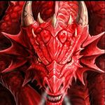 Profile Picture of Jonathan Swaney (@24_nozdragon) on Instagram