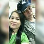 Profile Picture of Joseph Castano (@joseph.castano) on Instagram