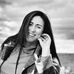 Profile Picture of Olga RT (@olga.ruiz.58323) on Facebook