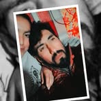 Amanda Ramírez - Facebook Profile Picture of Amanda Ramírez (@amanda.ramirez.47307) on Facebook