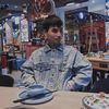 Profile Picture of An (@trantienmanh2706) on Tiktok