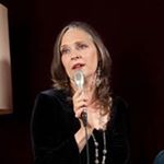 Profile Picture of Kimberley Reisner Windbiel (@kimjean77) on Instagram
