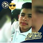 Profile Picture of francisco hermosillo (@franciscogarcia107) on Instagram