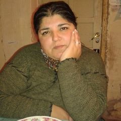 Profile Picture of Loli.alaniz (@Biiaaannccaa) on Twitter