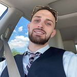 Profile Picture of Jacob Ashton (@jwa0021) on Instagram