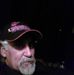 Profile Picture of Mike Matelski (@mike.matelski.9) on Facebook