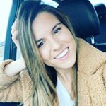 Profile Picture of Danielle Spychala (@dmspychala) on Instagram