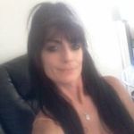 Profile Picture of Michelle Mickens (@mickensdevyn) on Instagram
