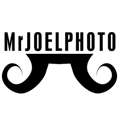 Profile Picture of Joel Henderson (@mrjoelphoto) on Twitter