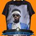 Profile Picture of Boadu Eric (@boadu.eric.3194) on Facebook