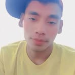 Profile Picture of R'kel Good (@r.kel.good) on Facebook