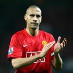 Profile Picture of Rubinstein Adao (@richardsjegarric4716) on Instagram