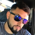 Profile Picture of Roger A. Strohschein (@rogerstrohschein) on Instagram