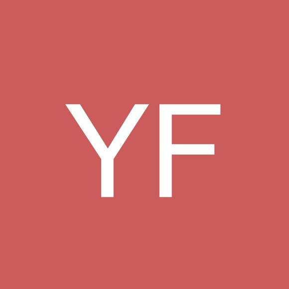 Profile Picture of Ysabel Fougeron (@ysabelfougeron) on Poshmark
