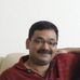 Profile Picture of Rajnish Sinha (@rajnish.sinha.96) on Facebook