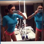 Profile Picture of Alyssa Edwards (@deloris_4445) on Instagram