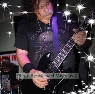 Profile Picture of Sam Can (@sam.can.501) on Facebook