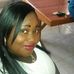 Profile Picture of Lois Irving (@lois.irving.7) on Facebook