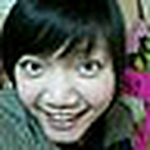 Profile Picture of Abbee_l (@abbee_l) on Flickr