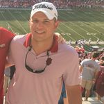 Profile Picture of Nate Rogers (@n8_rogersofficial) on Instagram