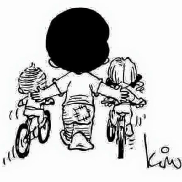 Profile Picture of Tia Gray (@tiabia203) on Poshmark