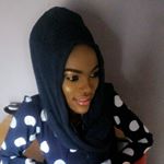 Profile Picture of Amina Abdullah (@aminaabdullah56) on Instagram