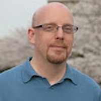 Profile Picture of Michael Cadman (@michael-cadman-7) on Quora