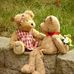 Profile Picture of Clarice Hunter (@clarice.hunter.94) on Facebook