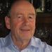 Profile Picture of Michael Heron (@michael.heron.501) on Facebook