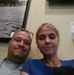 Profile Picture of Alfred Pardue (@alfred.pardue.9) on Facebook