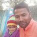 Profile Picture of Nitin Rajkumar (@nitin.rajkumar.7393) on Facebook