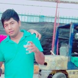 Profile Picture of Alexander Cubas Herr (@alexand66201232) on Twitter