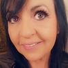 Profile Picture of Benzy Shirley Hooker (@@benzyshirleyhooke) on Tiktok