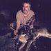 Profile Picture of Jim Dittmer (@jim.dittmer.129) on Facebook