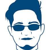 Profile Picture of Ryan Campos (@ryancampos837) on Youtube